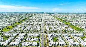 Large Residential Plot | Investment Opportunity