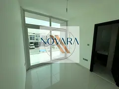 GENUINE RESALE | 3B | SPACIOUS LAYOUT RRM | UNFURNISHED | Back to Back