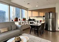 SUNSET VIEW | BEST VIEW | FURNISHED | VACANT