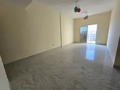 Brand New 1BR Apartment in Al Jurf 3 – Free Month + Free Parking | AED 34K