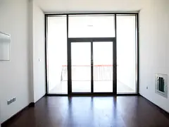 AVAILABLE NOW | PRIME LOCATION | COMMUNITY VIEW
