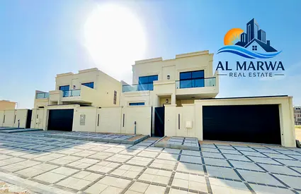 Brand new prime location 5bhk villa luxury interior