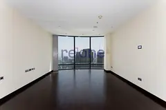 High Floor Luxury | Spacious 1BR | Opera View