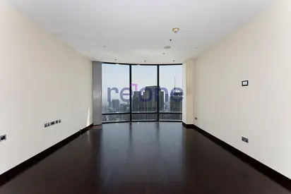 High Floor Luxury | Spacious 1BR | Opera View