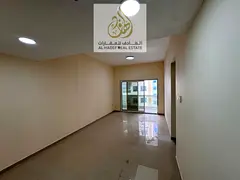 🏢✨ Annual Rent in Ajman – A Unique Living Opportunity in Pearl Towers ✨🏢 A stunning apar