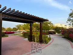 Brand New Villa | Spacious 4bhk | Smart investment | Modern life