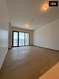 PREMIUM 2BR | BURJ KHALIFA VIEW | NEGOTIABLE