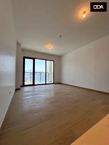 PREMIUM 2BR | BURJ KHALIFA VIEW | NEGOTIABLE