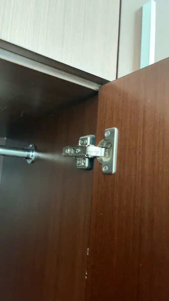 DPV_View_Image_2
