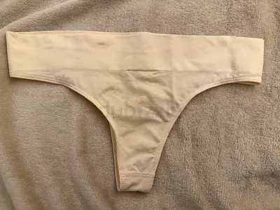 Thongs
