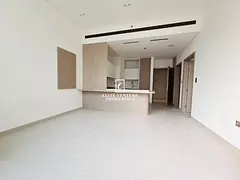 SPACIOUS | MODERN DESIGN | PRIME LOCATION