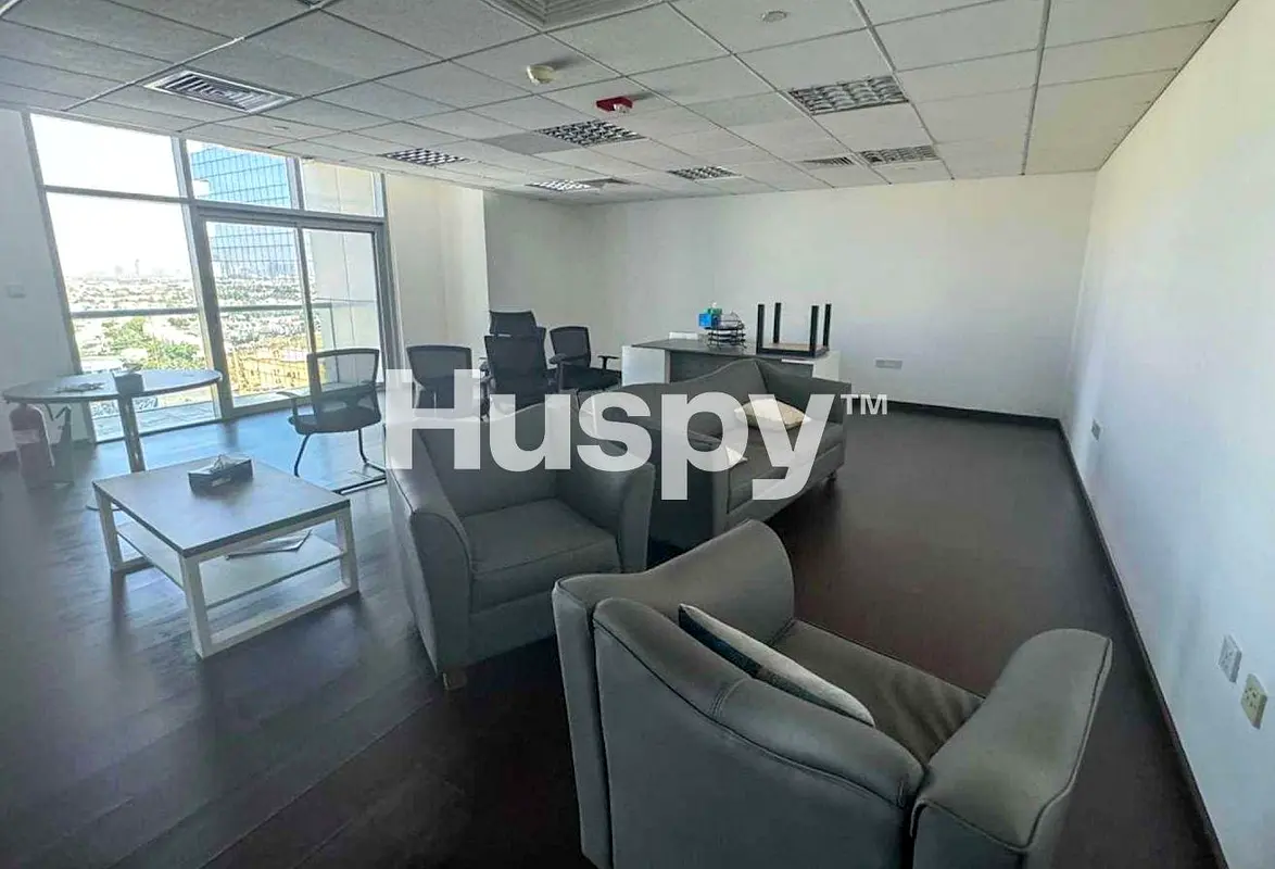 gallery-image