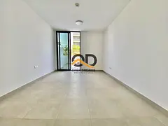 Massive Studio in Rehan Aljada | Huge Layout + Private Terrace | Perfect Lifestyle Deal