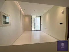 Biggest Layout |1 Bedroom+store | Green community