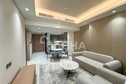 BRAND NEW | TENANTED | GOOD ROI
