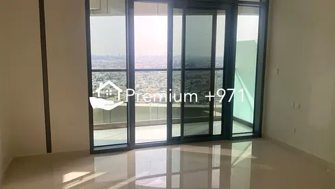 Directly from Seller | No Commission | Rented | 7%+ Rental Yield | Burj Al Arab View