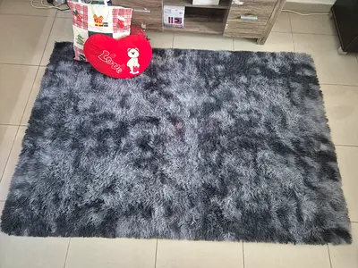 Carpet