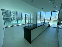 Luxury Corner Unit Downtown &amp; Lagoon View Res14
