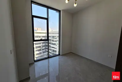 Brand New 2br + Laundry | Pool View | High Floor