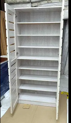 For sale shoes shoe rack brand new brand new