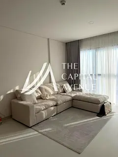 Hot Deal | Partial Canal View | with Balcony