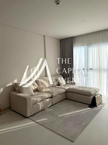 Hot Deal | Partial Canal View | with Balcony