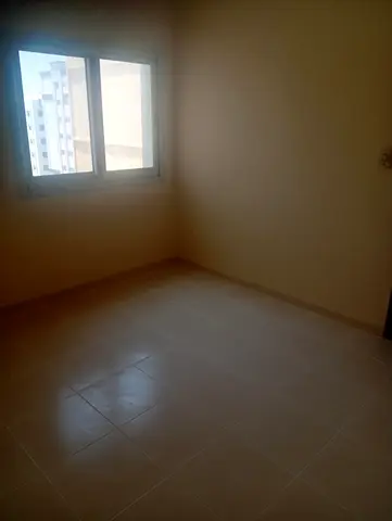 🏡 Annual Rent Available | 2BHK Apartment in Al Nuaimiya – Ajman