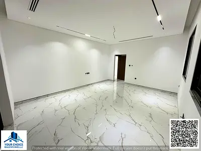 ✨ 🔥 Villa for Sale – Al Zahia 🔥 ⭐ Prime Location + Spacious Areas + 4 Master Bedrooms per Villa! 🏡 Villa Features: 🛏️ 4 Master Bedrooms ❄️ Cen