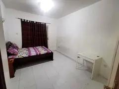 Furnished room available in Karama
