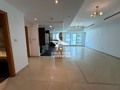 CHILLER FREE - LUXURY 1 BR - SEMI-FURNISHED - FAMILY BUILDING