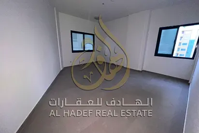 2 Bedroom Apartment for Rent in Al Majaz 2, Sharjah – Spacious with Balcony | AED 42,000/year