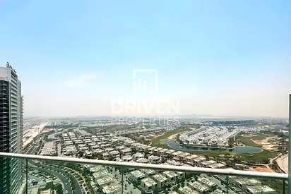 Golf View | Available Now | Multiple Options