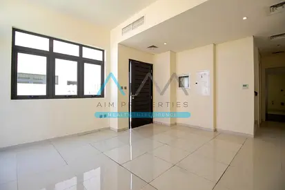 3BR Villa | Garden & Desert View | Primrose DAMAC Hills 2