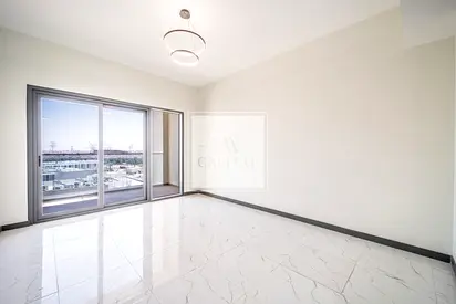 Spacious Apartment | Rukan | Community Living