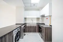 Spacious Apartment | Rukan | Community Living