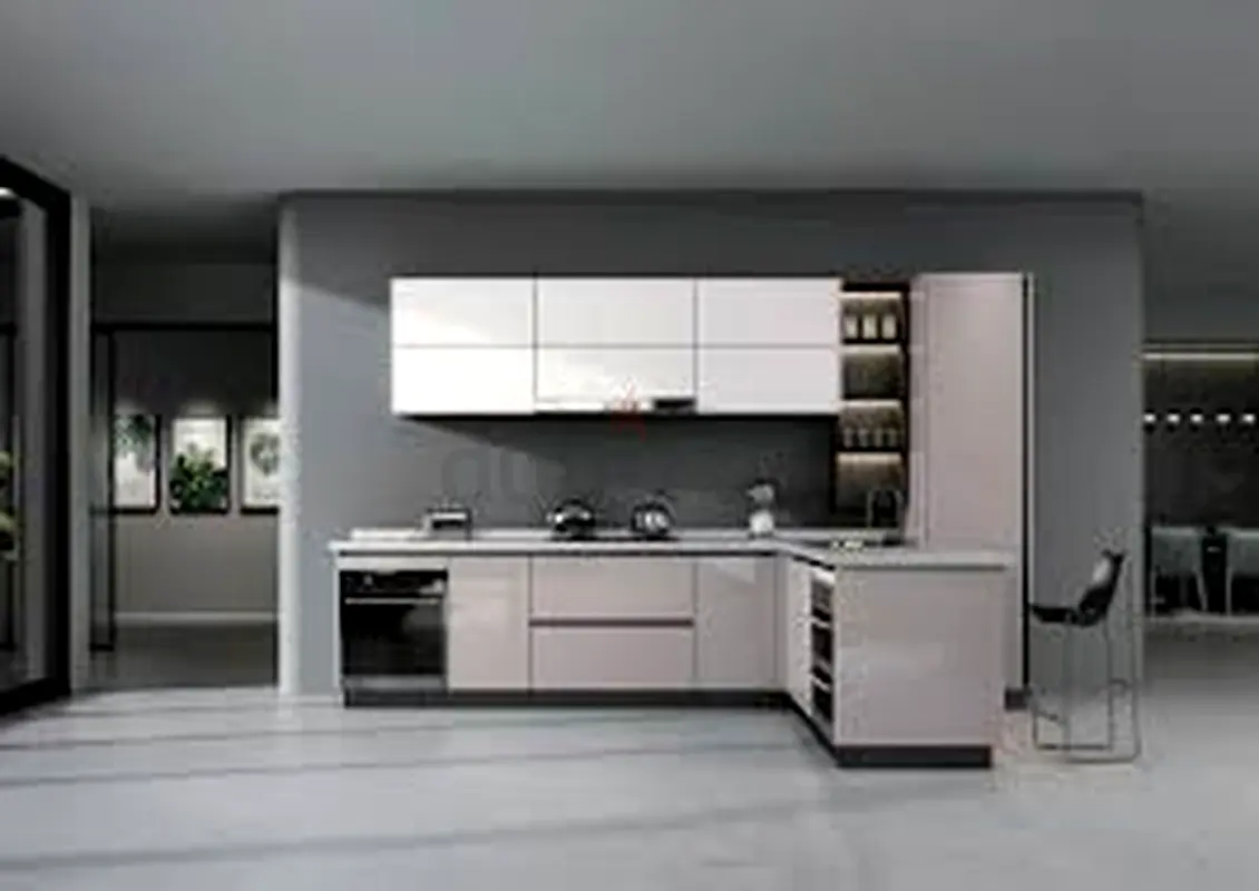 DPV_View_Image_4