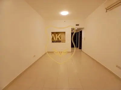 1 Month Free / Spacious Studio / Free Parking / For Family / 1 Mint Walk From Metro Station