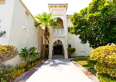 3 Bed + Maids room | Type B | Prime Location | High ROI Potential Yield | Good Community