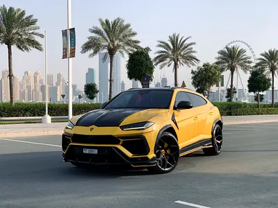 No deposit option - Crypto Payments - TopCar