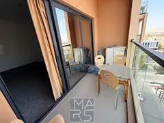 Luxury 2 BHK | Pool View | 3 Washrooms | Limited Time Deal | Full Facilities