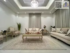Own your villa at a special price, all-inclusive including furniture.