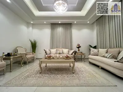 Own your villa at a special price, all-inclusive including furniture.