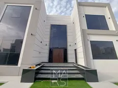 Brand New 5BR Indp Villa | Prime Loc | Investor,s price