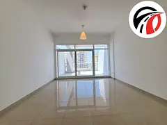 Huge layout || Family Building || Prime Location