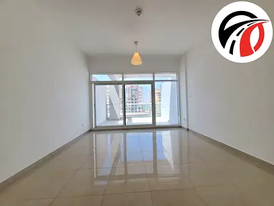 Huge layout || Family Building || Prime Location