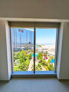 High ROI | Perfect Investment | Premium Living