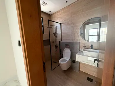 Summer best offer 7bedroom villah with 8 washrooms just in 120k in Al Yasmeen ajman