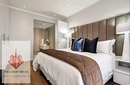 🏢 Modern 1BHK | 6-Month Promo | Early Booking Advantage