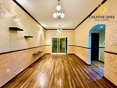 Affordable 1BHK for Families | Full Amenities