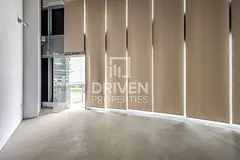 Fitted Retail I Close to Metro I DIFC License Only